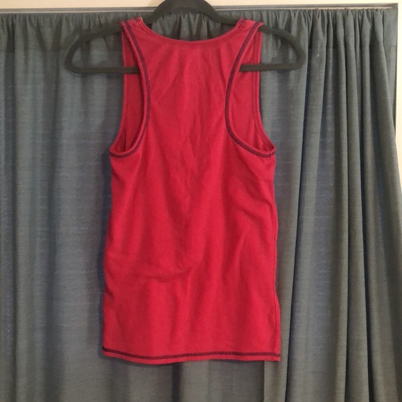 SOLD! - Picture 7 of 7